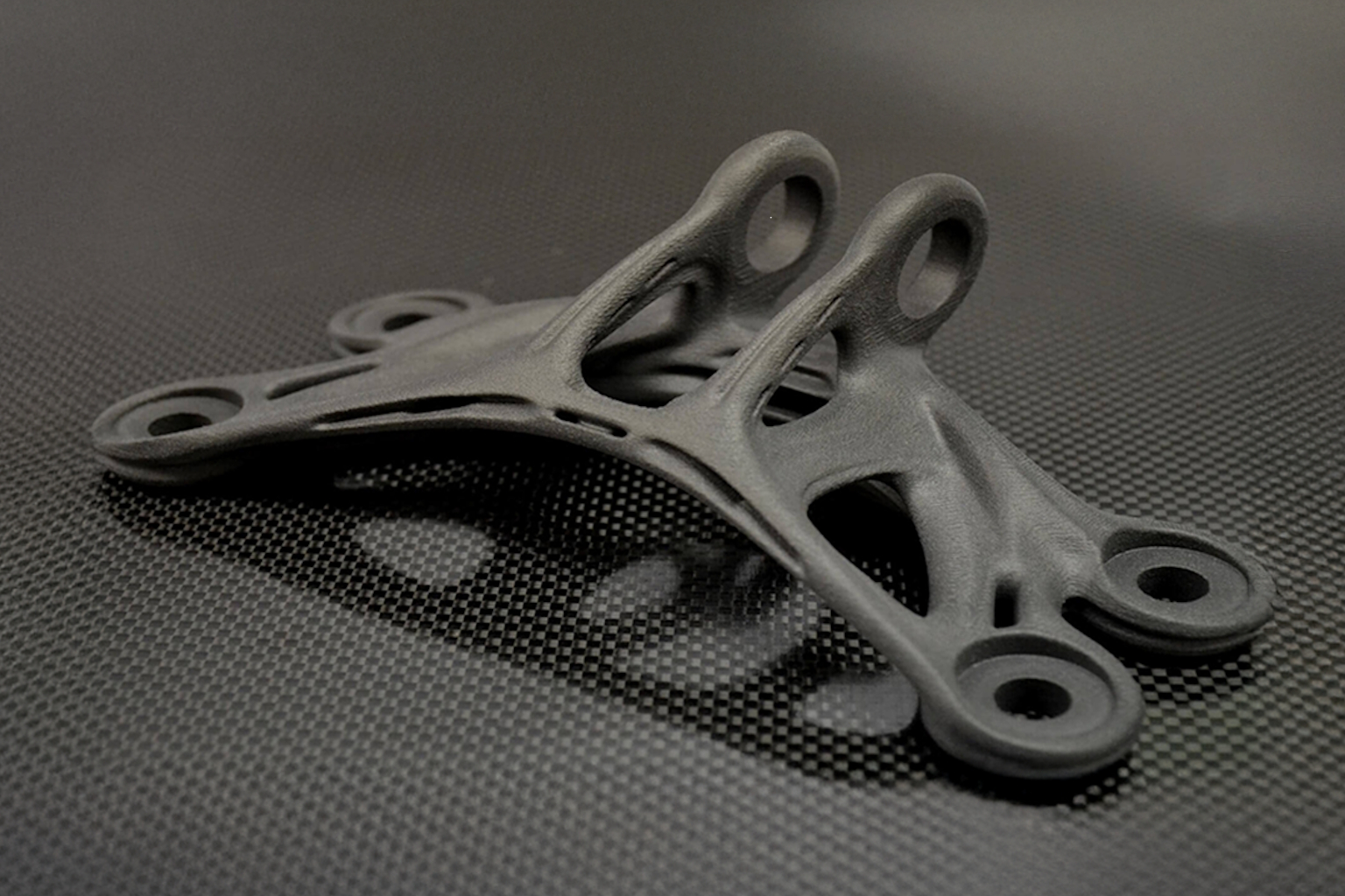 OrbitalX Defence UAV Systems